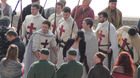 Primeras-imagenes-del-rodaje-de-robin-hood-origins-en-duvronik-c_s
