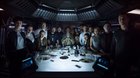 La-tripulacion-del-covenant-anuncia-un-adelanto-con-el-tercer-capitulo-de-legion-c_s