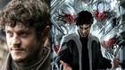 Thr-iwan-rheon-sera-maximus-el-hermano-de-black-bolt-rayo-negro-en-los-inhumanos-c_s