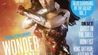 Wonder-woman-en-otra-portada-de-empire-c_s