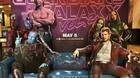 Guardians-of-the-galaxy-vol-2-stand-c_s
