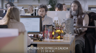 A-que-os-recuerda-este-anuncio-c_s