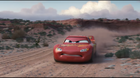 Cars-3-nueva-generacion-trailer-c_s