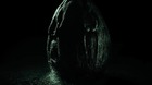 Alienes-c_s