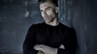 Anson-mount-infierno-sobre-ruedas-sera-rayo-negro-en-los-inhumanos-de-marvel-c_s