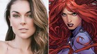 Serinda-swan-sera-medusa-en-la-serie-de-los-inhumanos-de-marvel-c_s