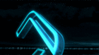 Tron-ascension-joseph-kosinski-dice-que-no-esta-muerta-y-que-es-una-pelicula-de-invasion-c_s
