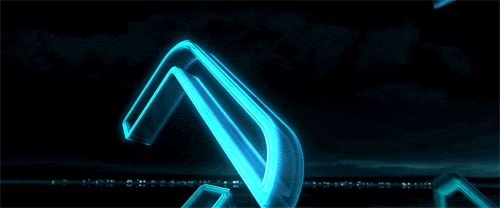 TRON Ascension, Joseph Kosinski dice que no está muerta y que es una película de invasiones 
