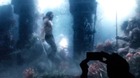 Aquaman-metraje-de-prueba-c_s