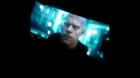 Deadpool-2-teaser-c_s