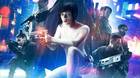 Ghost-in-the-shell-poster-japones-c_s