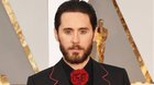Tron-de-secuela-a-posible-reinicio-con-jared-leto-c_s