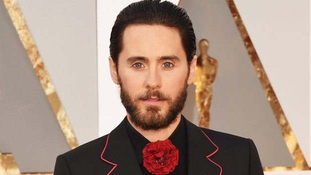TRON, de secuela a posible reinicio con Jared Leto
