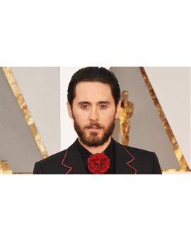 TRON, de secuela a posible reinicio con Jared Leto