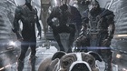 Comic-art-for-inhumans-shows-connection-to-agents-of-shield-c_s