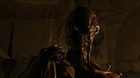 Trailer-red-band-de-alien-covenant-y-javier-boyer-habria-hecho-captura-de-movimiento-para-la-pelicula-c_s