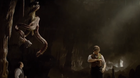 El-runespor-escena-eliminada-de-animales-fantasticos-c_s