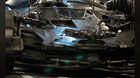 Zack-snyder-comparte-una-nueva-imagen-del-batmovil-de-la-liga-de-la-justicia-c_s