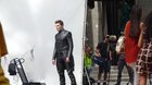 Primer-vistazo-a-rayo-negro-y-mandibulas-en-el-set-de-los-inhumanos-de-marvel-c_s