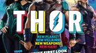 Thor-c_s
