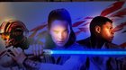 Quien-eres-tu-descripcion-de-un-clip-mostrado-de-los-ultimos-jedi-c_s