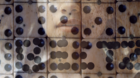 Efecto-domino-zazie-beetz-sera-domino-en-deadpool-ii-c_s