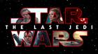 Descripcion-mas-extensa-del-primer-metraje-de-los-ultimos-jedi-c_s