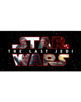 Descripción más extensa del primer metraje de Los Últimos Jedi