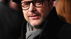 Segun-collider-warner-quiere-a-matthew-vaughn-para-dirigir-man-of-steel-2-c_s