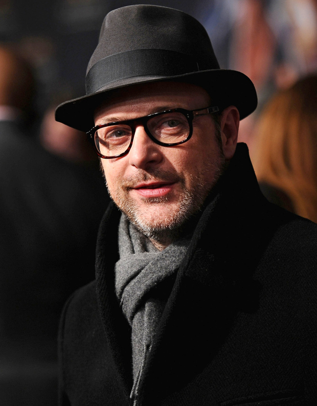 Según COLLIDER, Warner quiere a Matthew Vaughn para dirigir Man of Steel  2