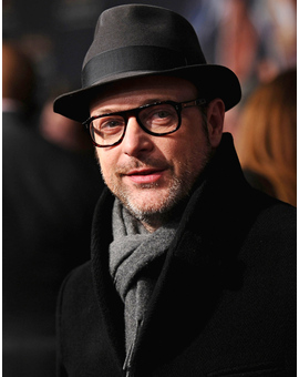 Según COLLIDER, Warner quiere a Matthew Vaughn para dirigir Man of Steel  2