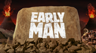 Early-man-de-aardman-c_s