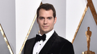 Henry-cavill-estara-en-mision-imposible-6-c_s