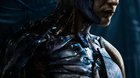 Ghost-in-the-shell-poster-de-kuze-c_s