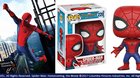 Funko-de-spiderman-homecoming-c_s