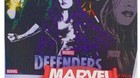Arte-promocional-de-los-defensores-c_s