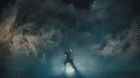Ezgif.com-video-to-gif-c_s