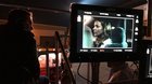 Primera-imagen-tras-las-camaras-del-rodaje-del-piloto-de-la-nueva-serie-de-x-men-dirigido-por-bryan-singer-con-amy-acker-c_s