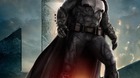 Batmna-c_s