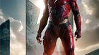 Flash-c_s