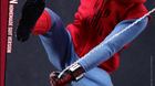 Figura-de-hot-toys-del-traje-casero-de-spiderman-en-homecoming-c_s