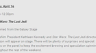 Viernes-14-de-abril-panel-de-los-ultimos-jedi-en-la-star-wars-celebration-con-presumiblemente-el-primer-trailer-c_s