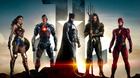 La-liga-de-la-justicia-trailer-c_s