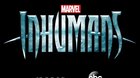 Marvel-s-inhumans-logo-de-la-serie-que-se-estrenara-en-cines-el-1-de-septiembre-c_s