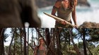 Tombraider-c_s