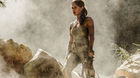 Otra-imagen-de-alicia-vikander-en-tomb-raider-c_s