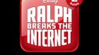 Logo-oficial-de-ralph-breaks-the-internet-wreck-it-ralph-2-c_s