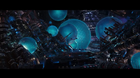 Screenshot_2017-03-29-16-06-55-c_s
