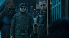 Manana-nuevo-trailer-de-war-for-the-planet-of-the-apes-c_s