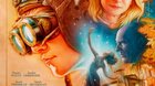 Poster-de-book-of-henry-manana-trailer-c_s
